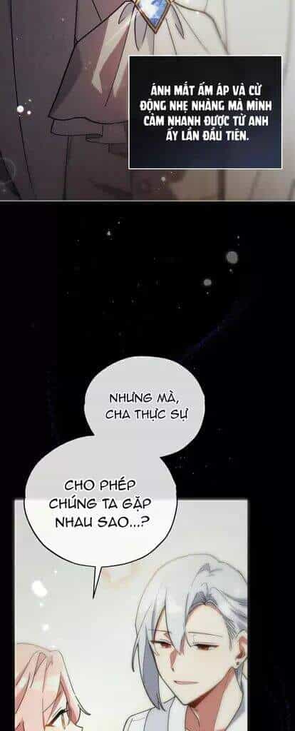 Quý Cô Khó Gần - Chương 19 - ảnh 4