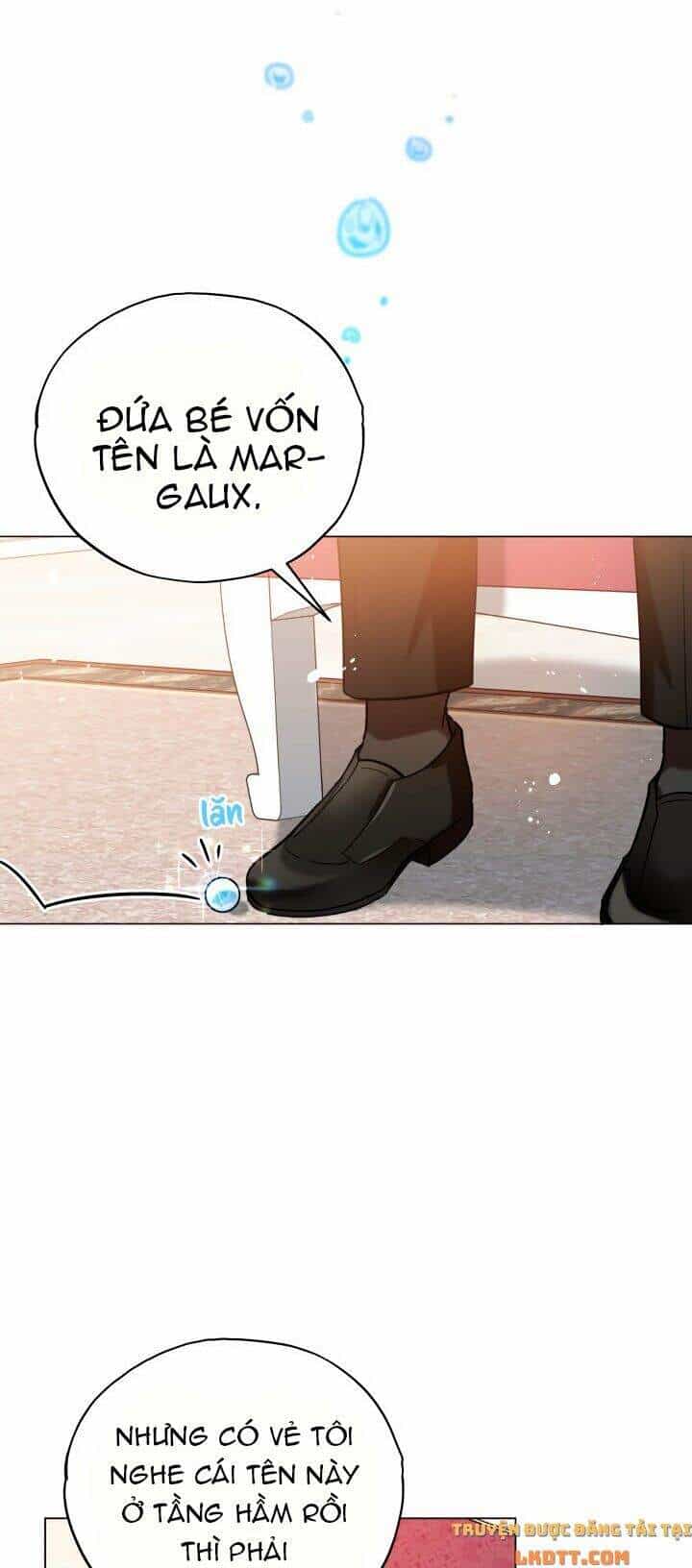 Quý Cô Khó Gần - Chương 20 - ảnh 57