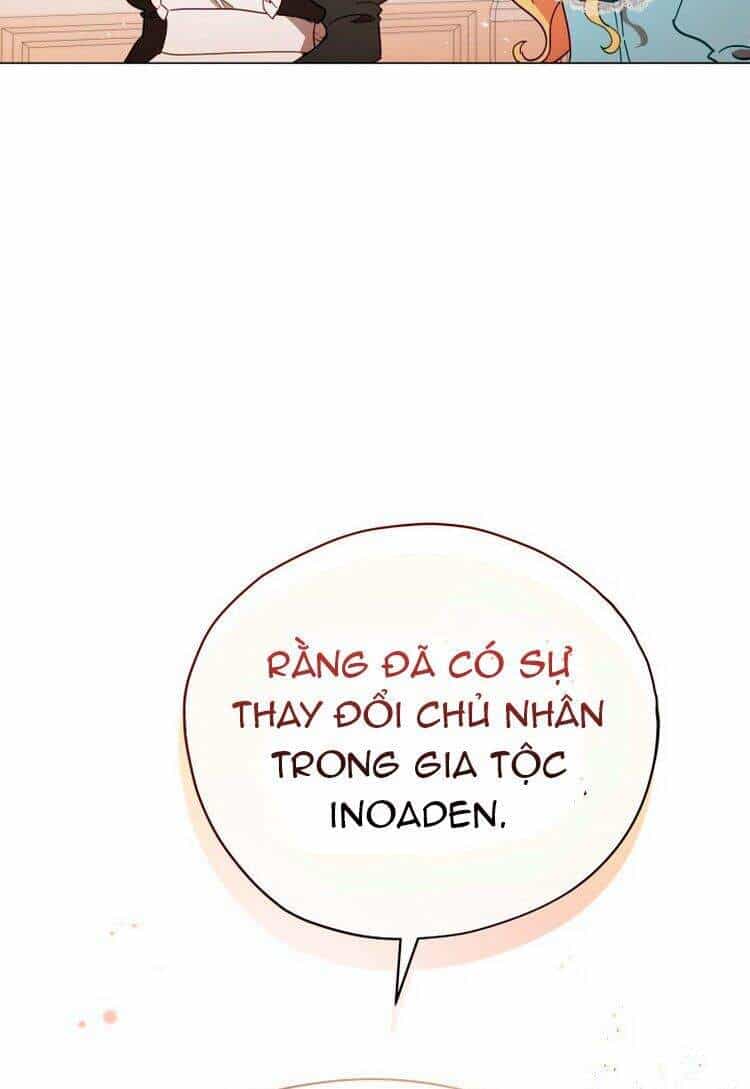 Quý Cô Khó Gần - Chương 21 - ảnh 53