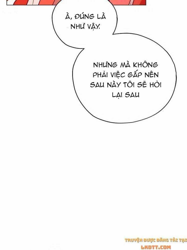 Quý Cô Khó Gần - Chương 22 - ảnh 29