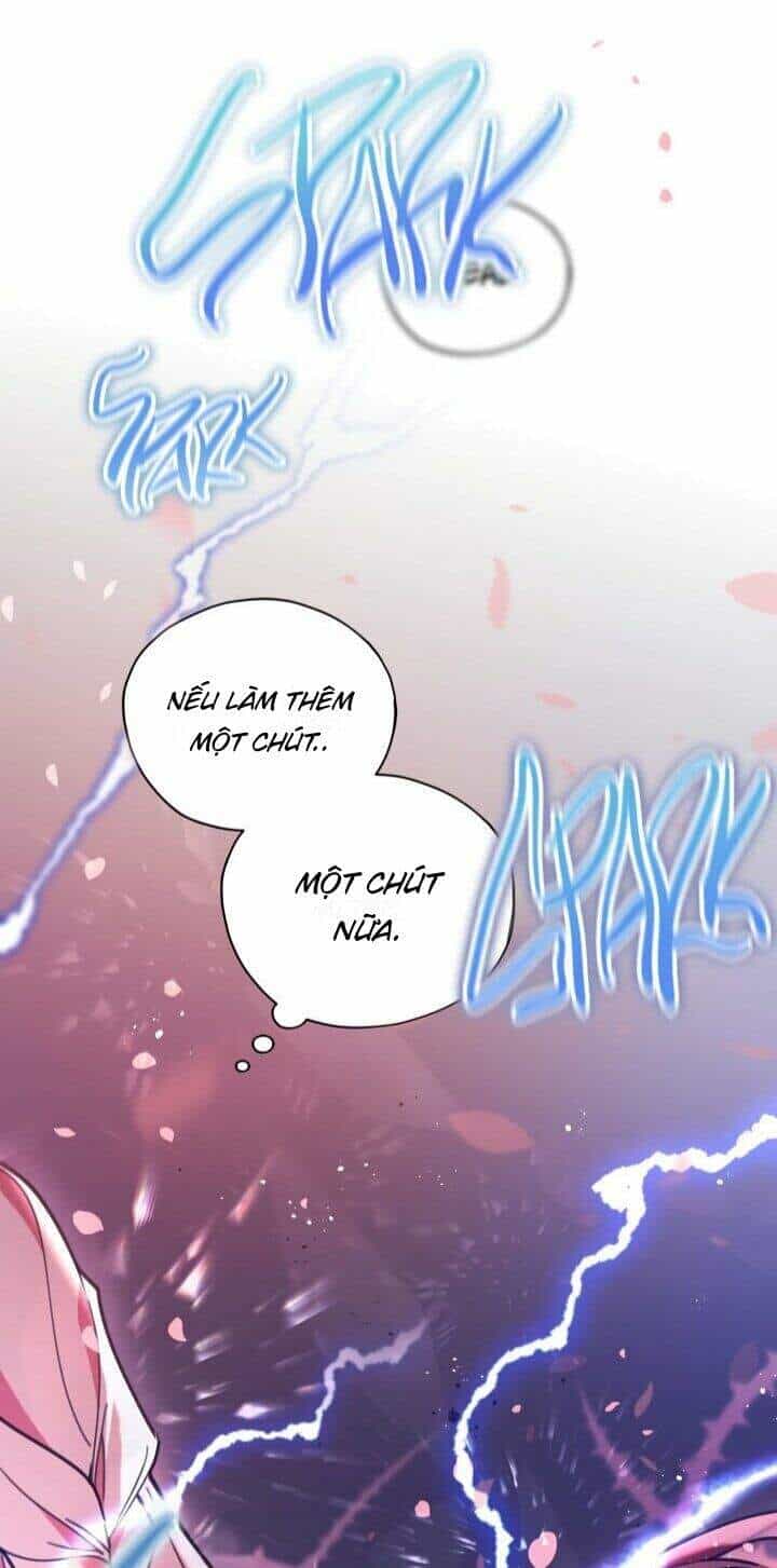 Quý Cô Khó Gần - Chương 23 - ảnh 71