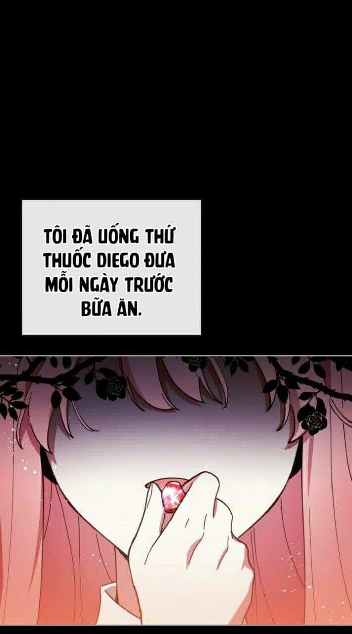 Quý Cô Khó Gần - Chương 25 - ảnh 17