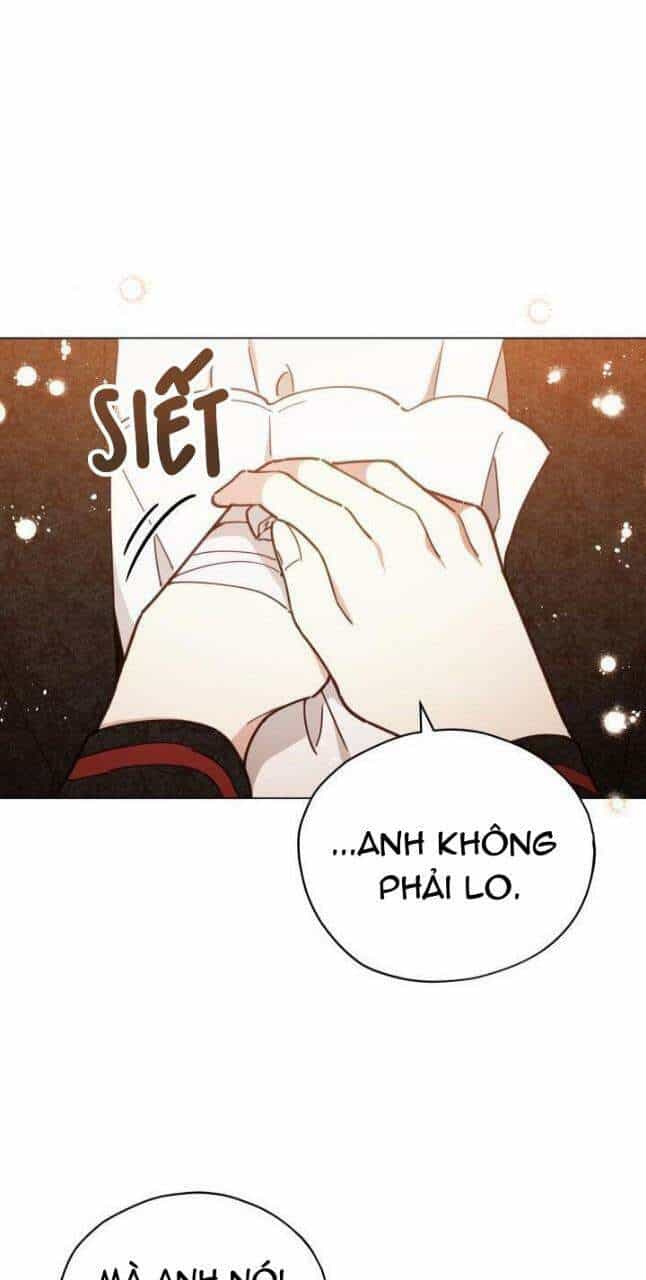 Quý Cô Khó Gần - Chương 29 - ảnh 10