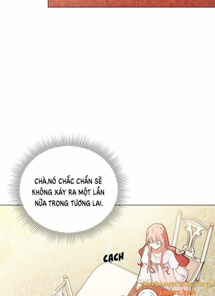 Quý Cô Khó Gần - Chương 3 - ảnh 9