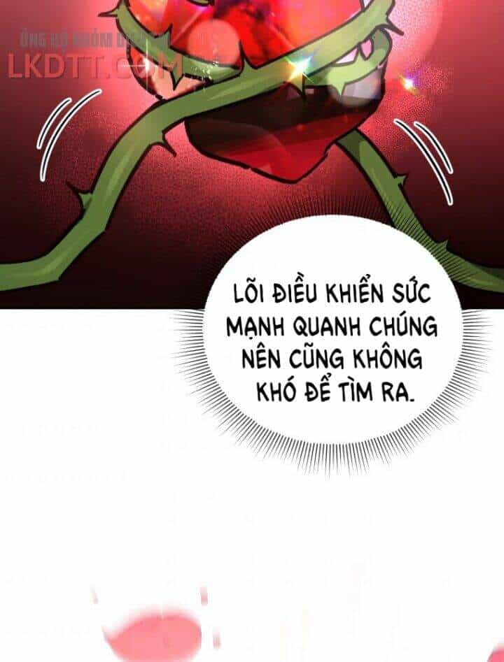 Quý Cô Khó Gần - Chương 34 - ảnh 45