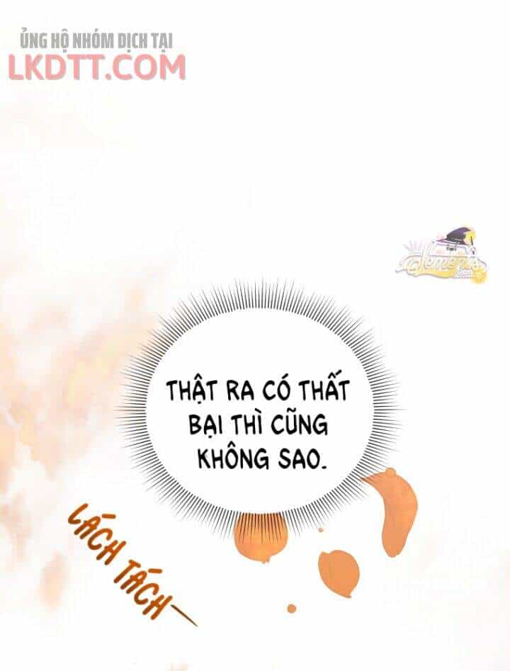 Quý Cô Khó Gần - Chương 34 - ảnh 51