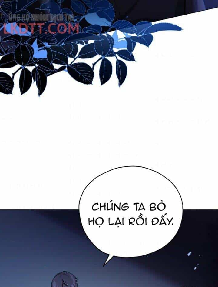 Quý Cô Khó Gần - Chương 34 - ảnh 61