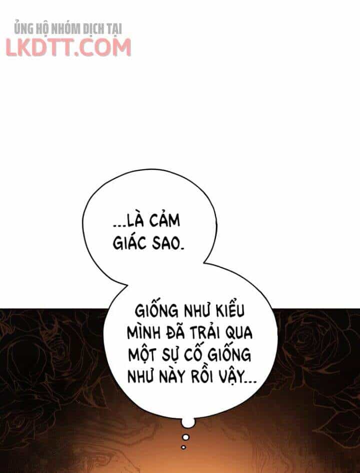 Quý Cô Khó Gần - Chương 34 - ảnh 76