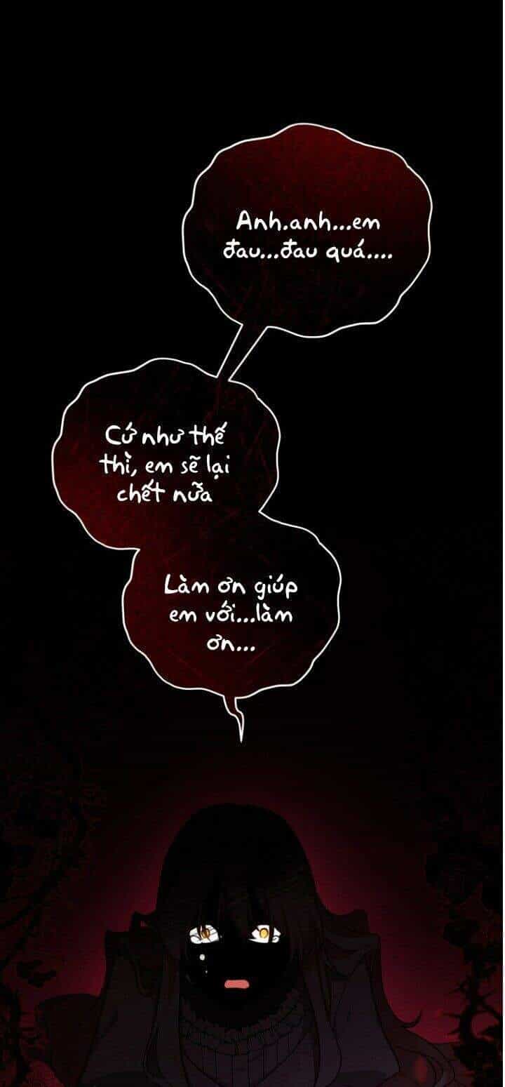 Quý Cô Khó Gần - Chương 35 - ảnh 27