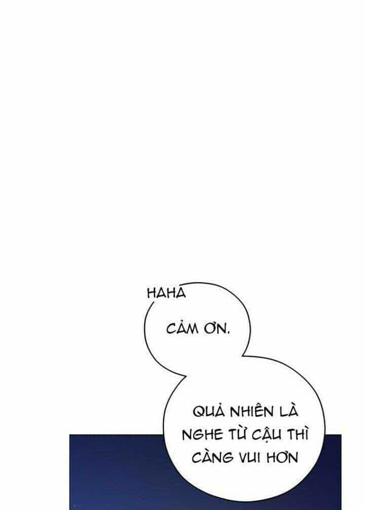 Quý Cô Khó Gần - Chương 37 - ảnh 37