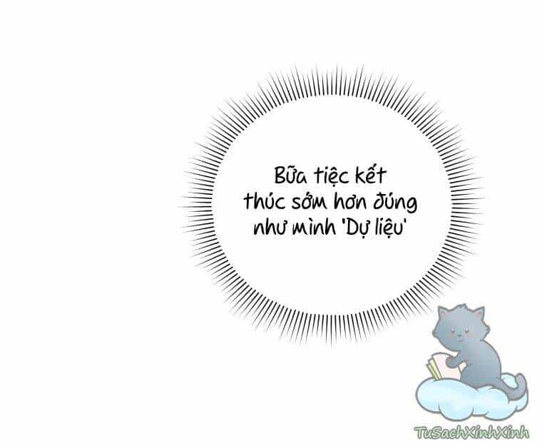 Quý Cô Khó Gần - Chương 39 - ảnh 67