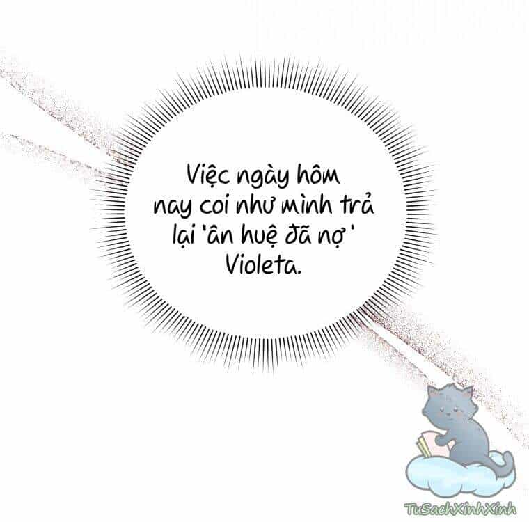 Quý Cô Khó Gần - Chương 39 - ảnh 74