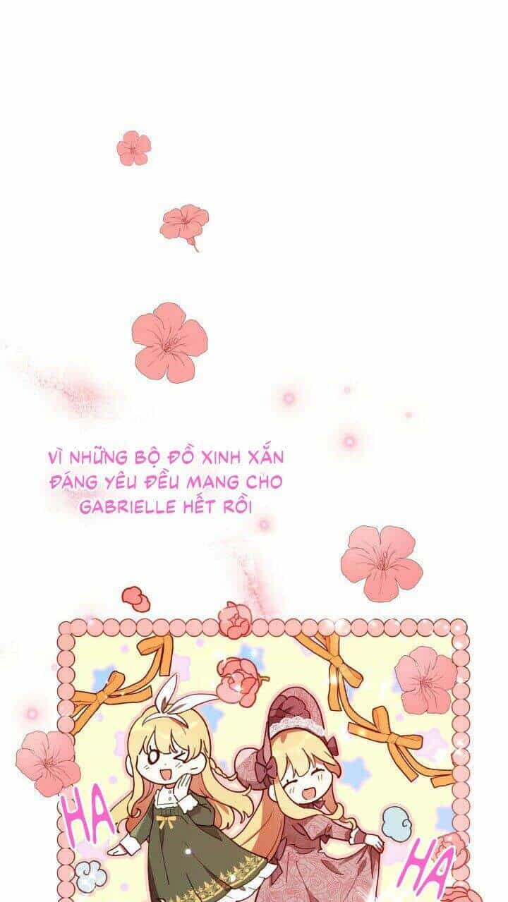Quý Cô Khó Gần - Chương 4 - ảnh 24
