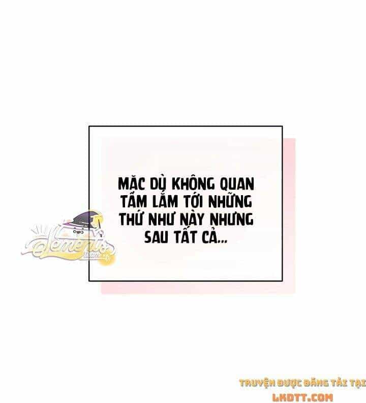Quý Cô Khó Gần - Chương 4 - ảnh 26