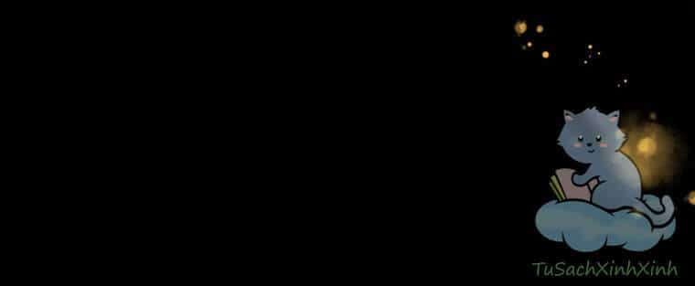 Quý Cô Khó Gần - Chương 40 - ảnh 15