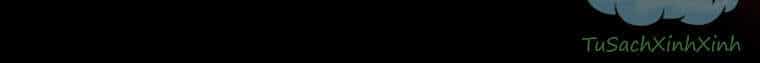 Quý Cô Khó Gần - Chương 40 - ảnh 20