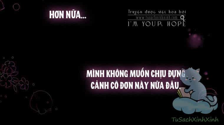 Quý Cô Khó Gần - Chương 40 - ảnh 76
