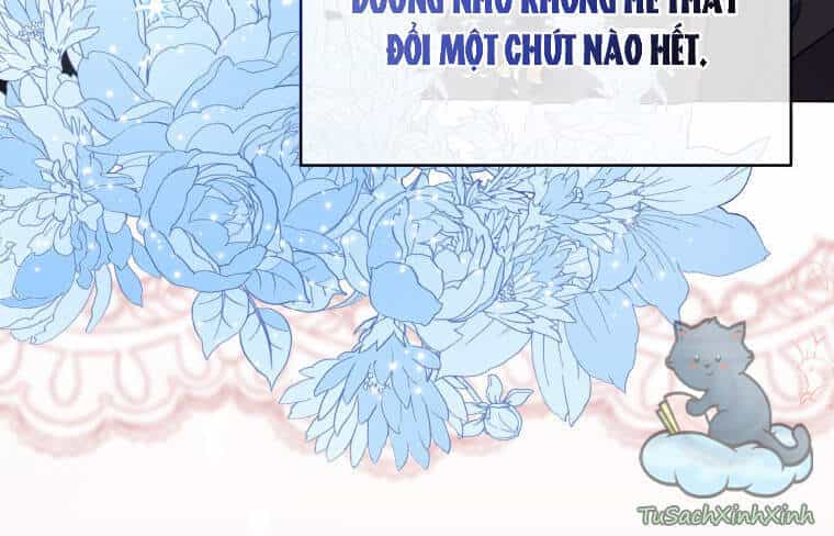 Quý Cô Khó Gần - Chương 40 - ảnh 83