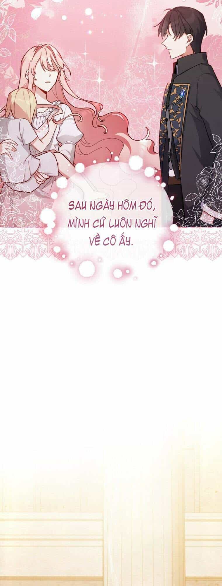 Quý Cô Khó Gần - Chương 43 - ảnh 23