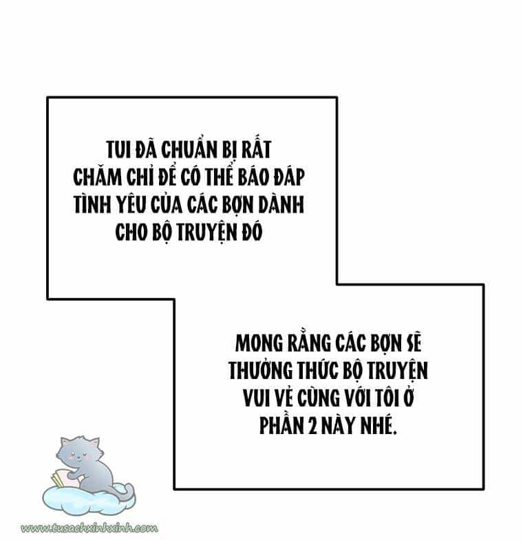 Quý Cô Khó Gần - Chương 48 - ảnh 64