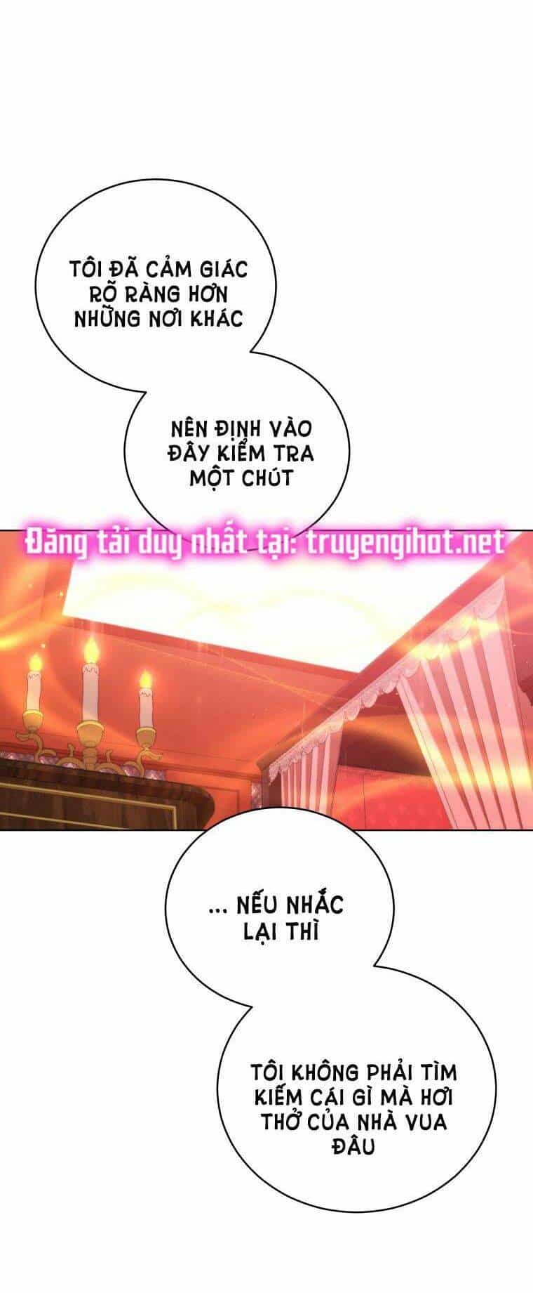 Quý Cô Khó Gần - Chương 49 - ảnh 33