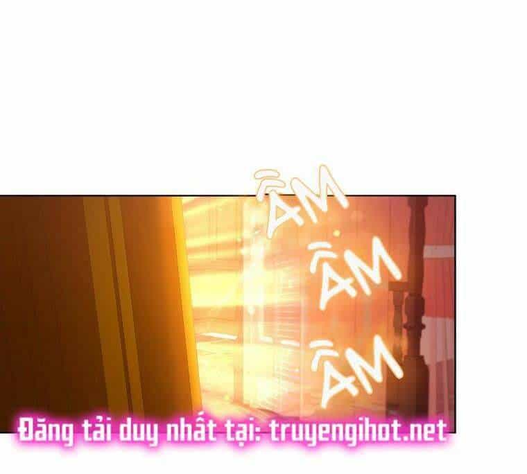 Quý Cô Khó Gần - Chương 49 - ảnh 64