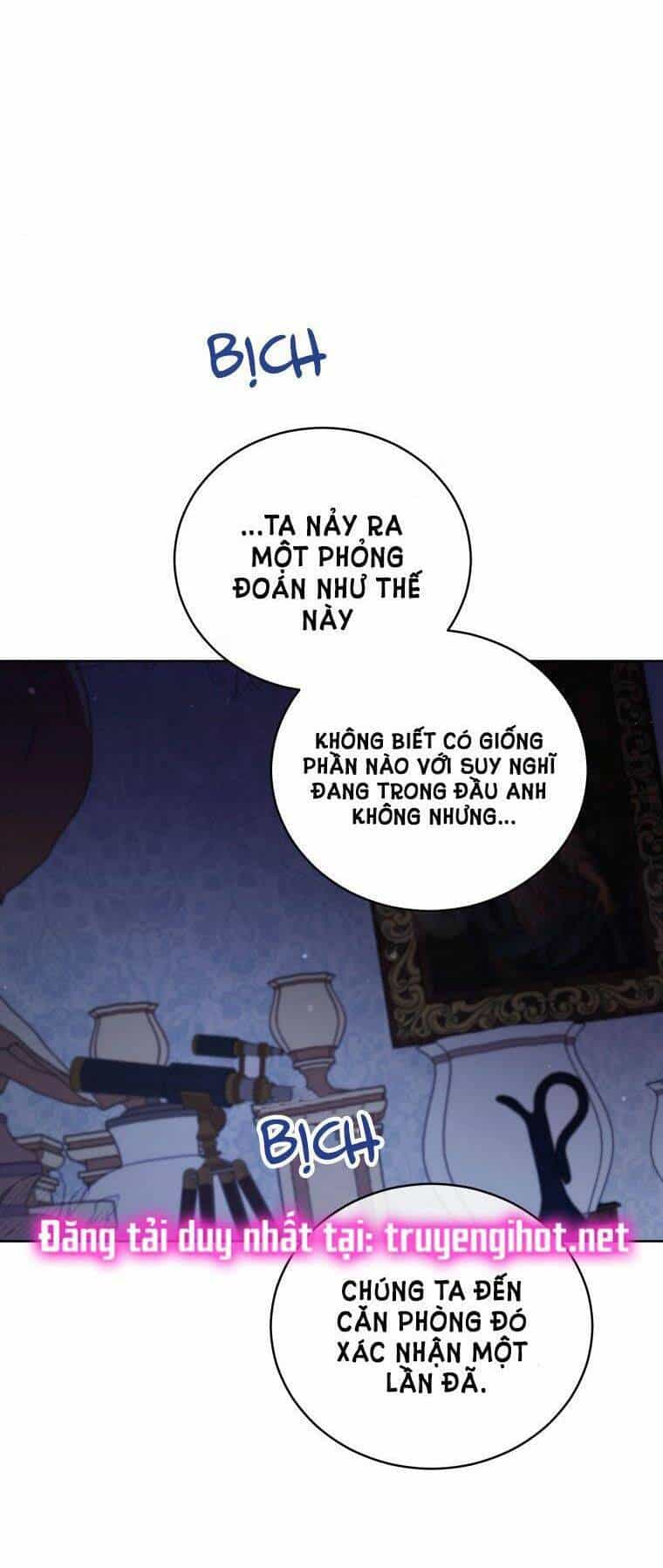 Quý Cô Khó Gần - Chương 49 - ảnh 73