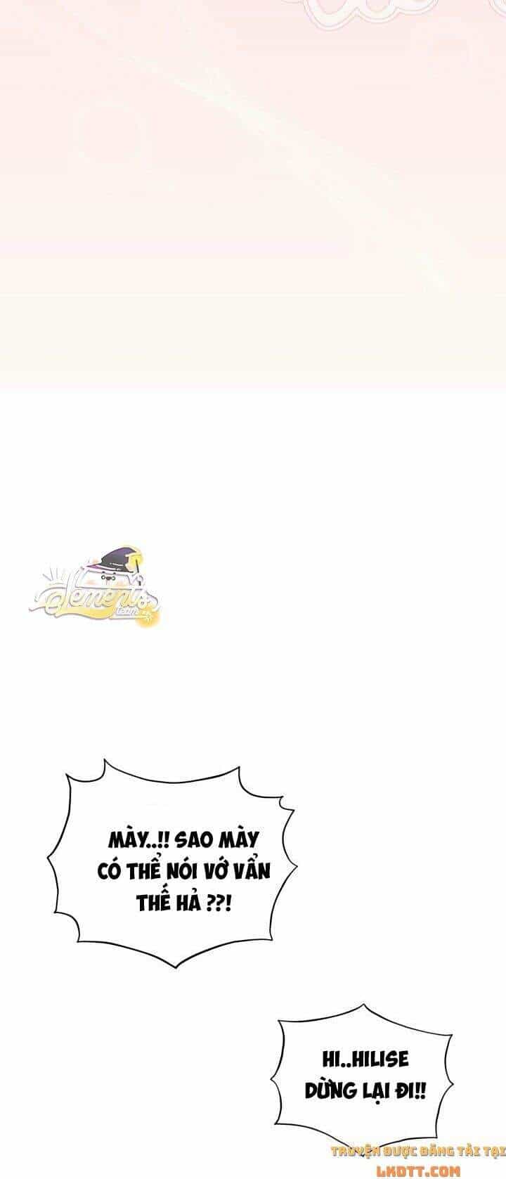 Quý Cô Khó Gần - Chương 5 - ảnh 34