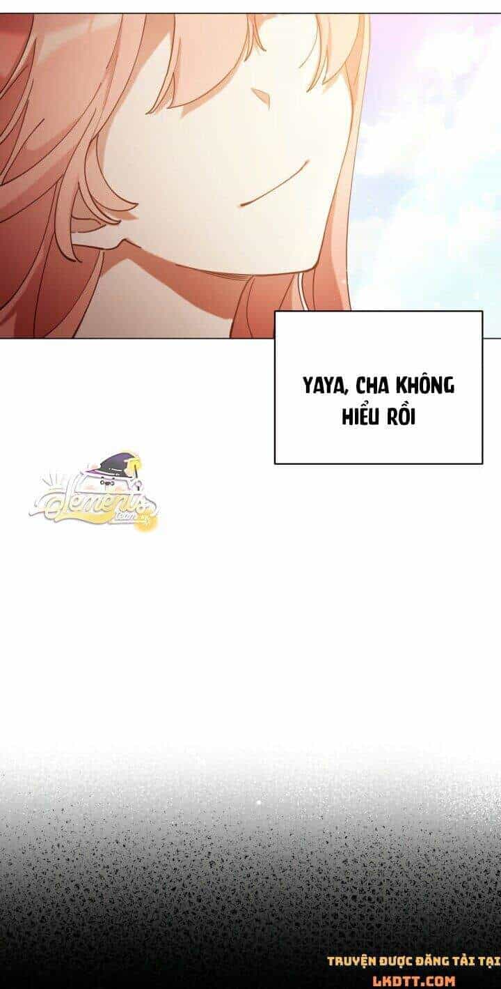 Quý Cô Khó Gần - Chương 5 - ảnh 35