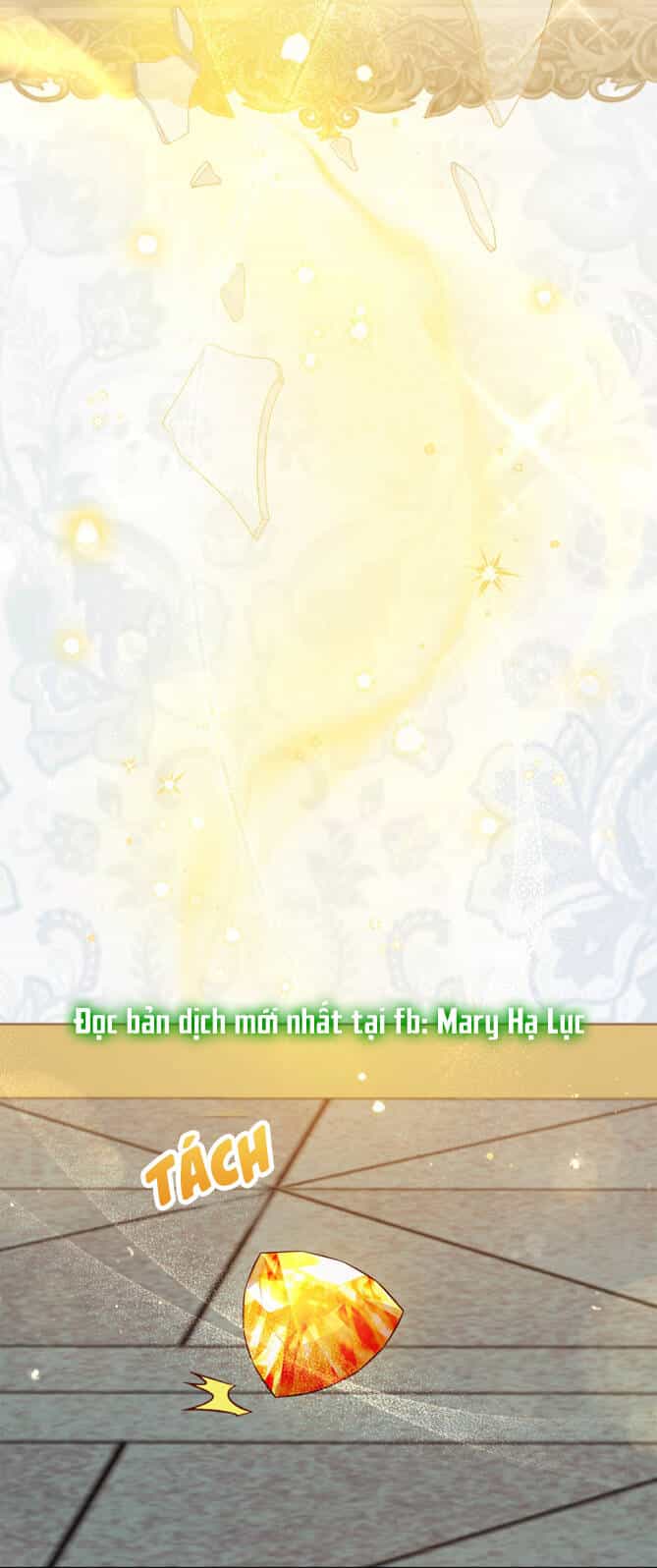 Quý Cô Khó Gần - Chương 51 - ảnh 11