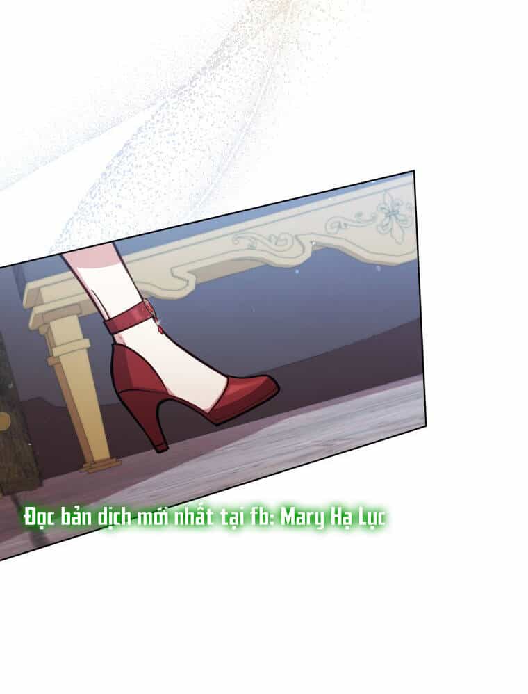 Quý Cô Khó Gần - Chương 51 - ảnh 44