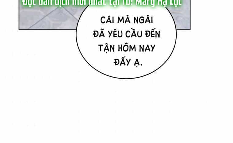 Quý Cô Khó Gần - Chương 51 - ảnh 55