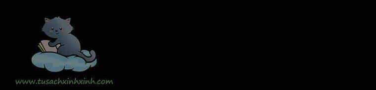 Quý Cô Khó Gần - Chương 53 - ảnh 35