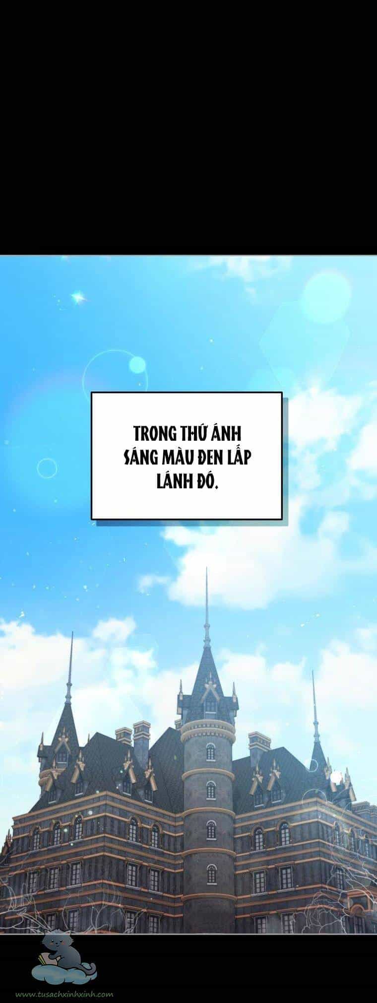 Quý Cô Khó Gần - Chương 53 - ảnh 4