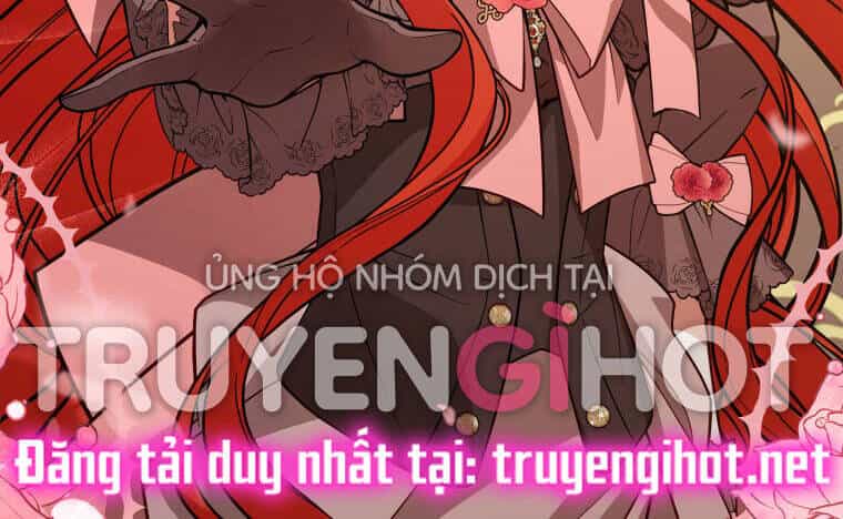 Quý Cô Khó Gần - Chương 55 - ảnh 32