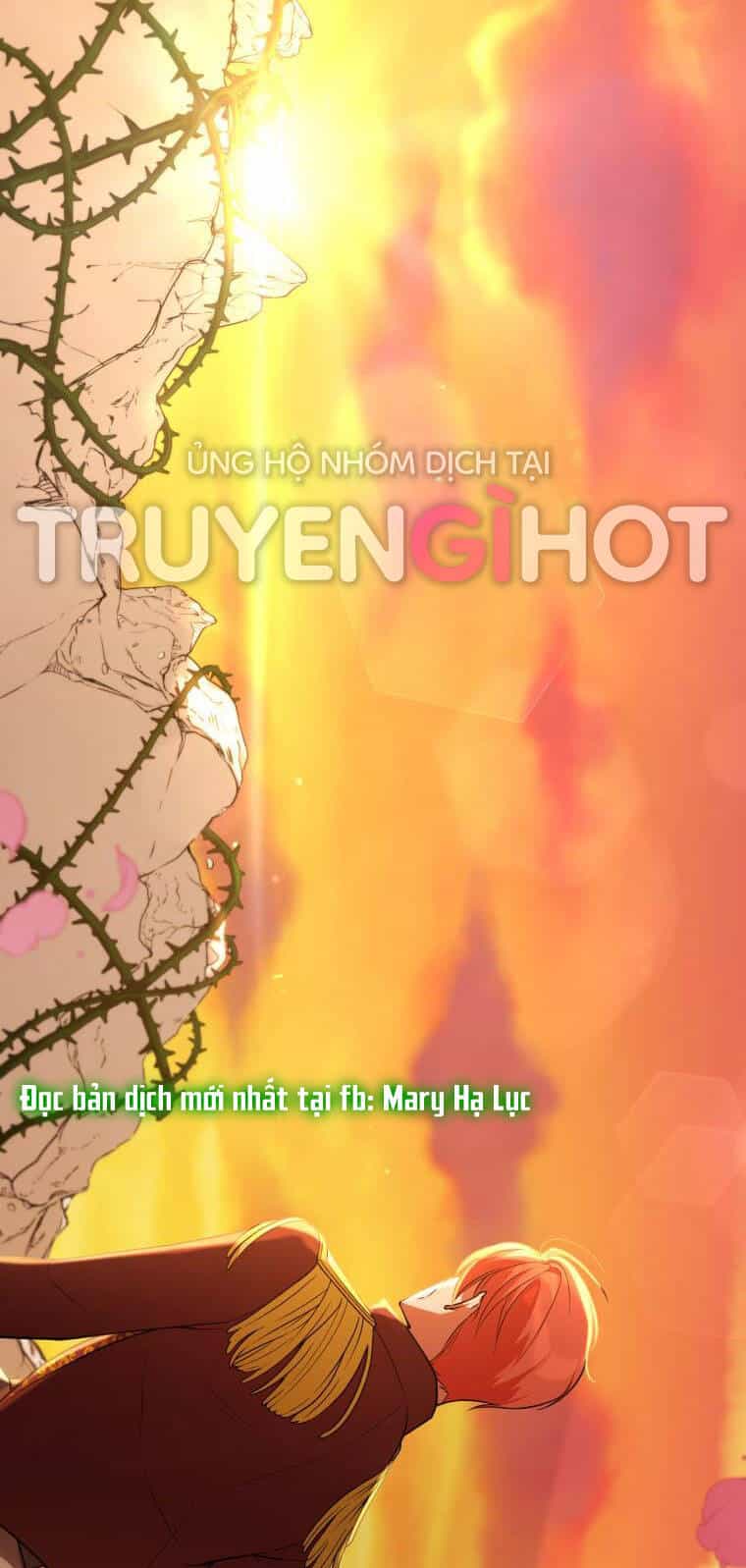 Quý Cô Khó Gần - Chương 55 - ảnh 39