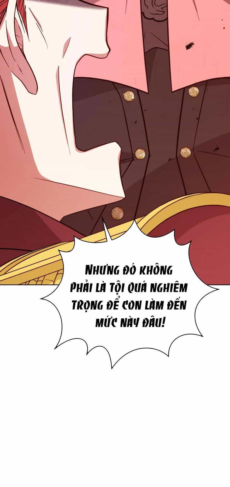 Quý Cô Khó Gần - Chương 55 - ảnh 51