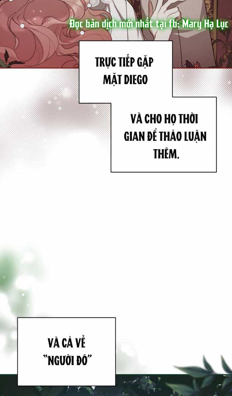 Quý Cô Khó Gần - Chương 55 - ảnh 61