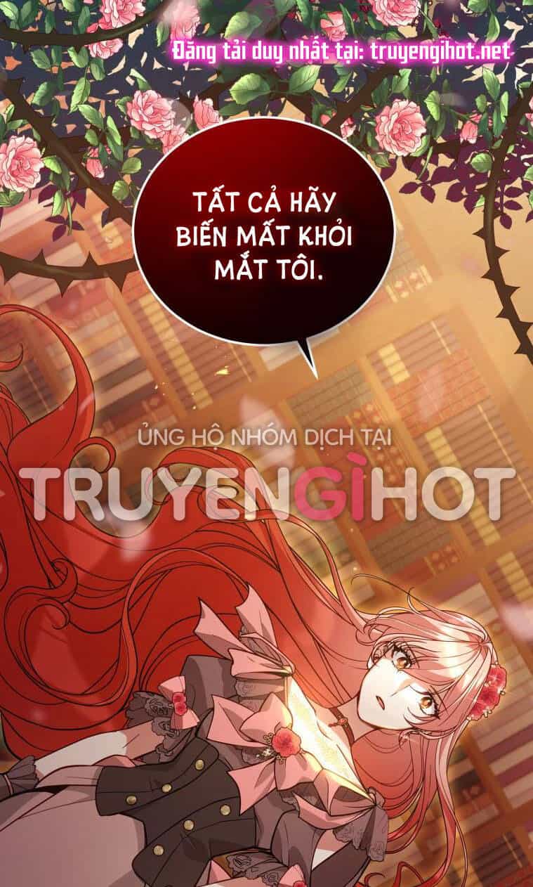 Quý Cô Khó Gần - Chương 55 - ảnh 67