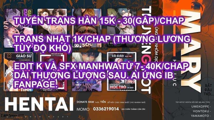 Quý Cô Khó Gần - Chương 57 - ảnh 62