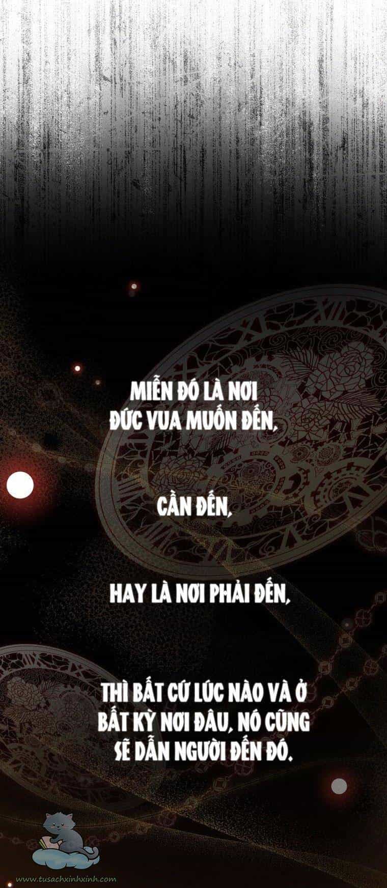 Quý Cô Khó Gần - Chương 58 - ảnh 19