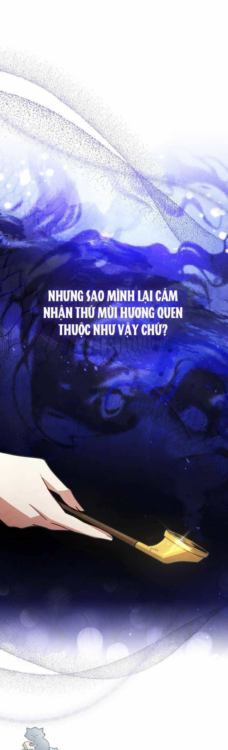 Quý Cô Khó Gần - Chương 59 - ảnh 43