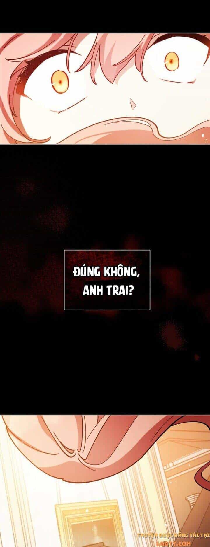 Quý Cô Khó Gần - Chương 6 - ảnh 52