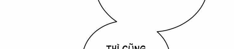 Quý Cô Khó Gần - Chương 61 - ảnh 112