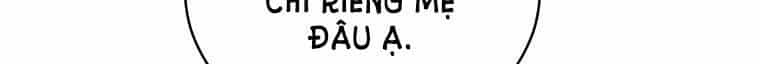 Quý Cô Khó Gần - Chương 61 - ảnh 196