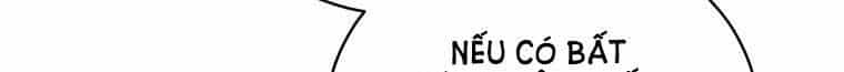 Quý Cô Khó Gần - Chương 61 - ảnh 198