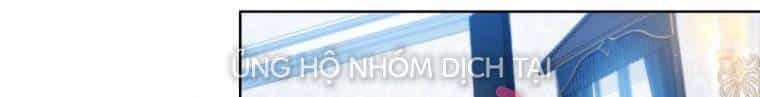 Quý Cô Khó Gần - Chương 61 - ảnh 270