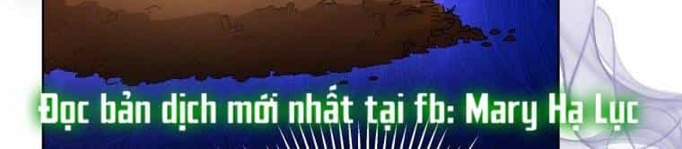 Quý Cô Khó Gần - Chương 61 - ảnh 297