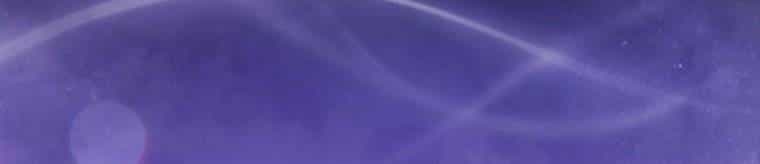 Quý Cô Khó Gần - Chương 61 - ảnh 477
