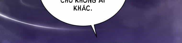 Quý Cô Khó Gần - Chương 61 - ảnh 497